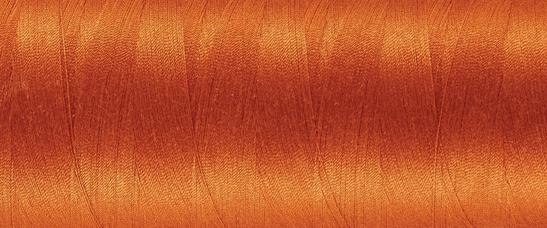 Madeira AeroQuilt Premium Quilting Thread Kingspool 2,750m - Colour 8651 2 Madeira AeroQuilt Premium Quilting Thread Kingspool 2,750m - Colour 8651 - Image 2