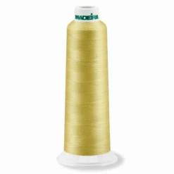 Madeira AeroQuilt Premium Quilting Thread Kingspool 2,750m - Colour 8660