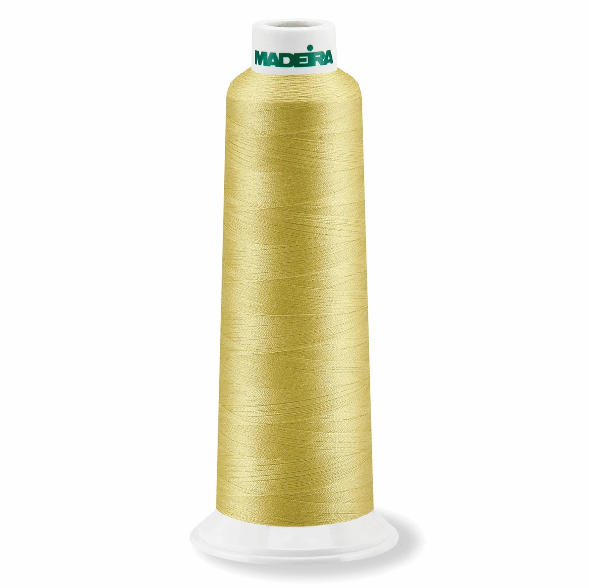 Madeira AeroQuilt Premium Quilting Thread Kingspool 2,750m - Colour 8660 1 Madeira AeroQuilt Premium Quilting Thread Kingspool 2,750m - Colour 8660