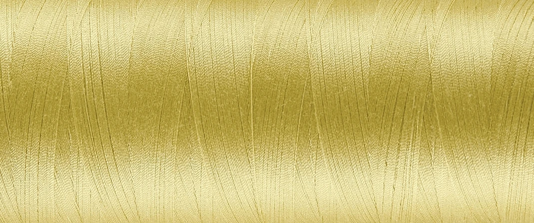 Madeira AeroQuilt Premium Quilting Thread Kingspool 2,750m - Colour 8660 2 Madeira AeroQuilt Premium Quilting Thread Kingspool 2,750m - Colour 8660 - Image 2