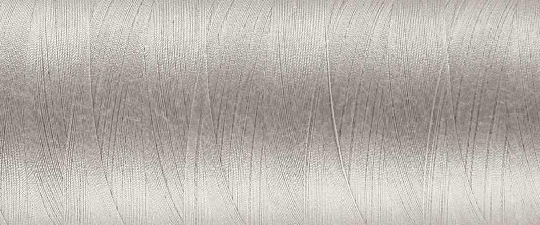 Madeira AeroQuilt Premium Quilting Thread Kingspool 2,750m - Colour 8686 2 Madeira AeroQuilt Premium Quilting Thread Kingspool 2,750m - Colour 8686 - Image 2