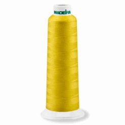 Madeira AeroQuilt Premium Quilting Thread Kingspool 2,750m - Colour 8700