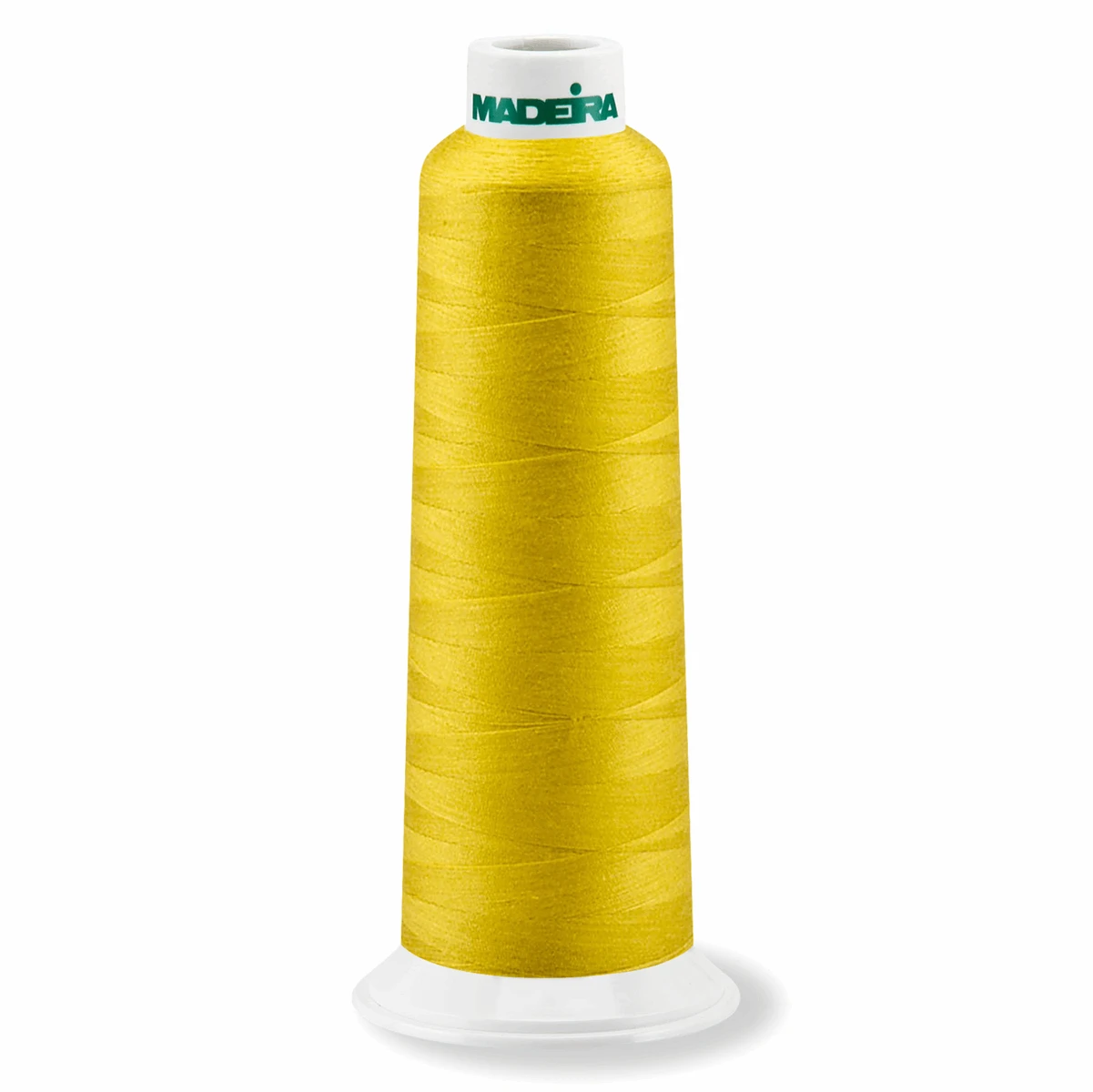 Madeira AeroQuilt Premium Quilting Thread Kingspool 2,750m - Colour 8700 1 Madeira AeroQuilt Premium Quilting Thread Kingspool 2,750m - Colour 8700