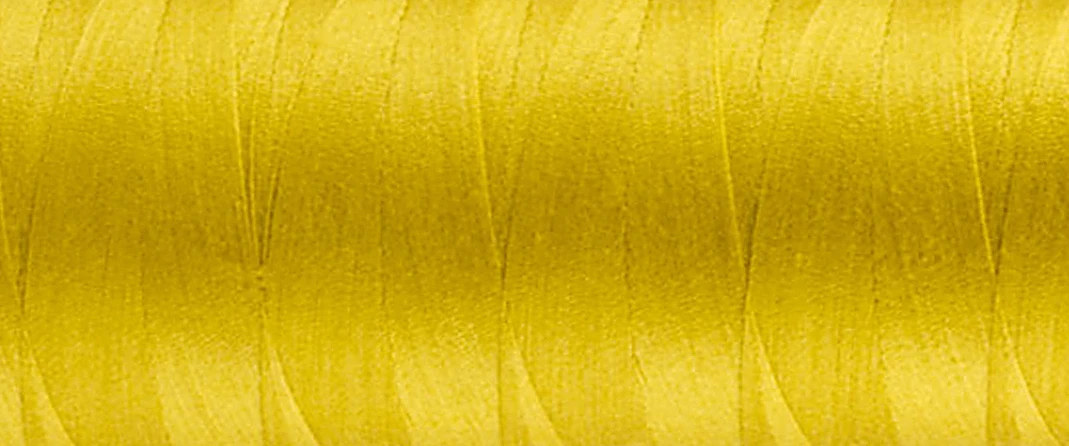 Madeira AeroQuilt Premium Quilting Thread Kingspool 2,750m - Colour 8700 2 Madeira AeroQuilt Premium Quilting Thread Kingspool 2,750m - Colour 8700 - Image 2