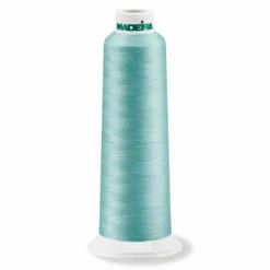 Madeira AeroQuilt Premium Quilting Thread Kingspool 2,750m - Colour 8730