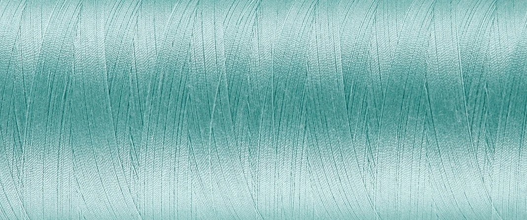 Madeira AeroQuilt Premium Quilting Thread Kingspool 2,750m - Colour 8730 2 Madeira AeroQuilt Premium Quilting Thread Kingspool 2,750m - Colour 8730 - Image 2