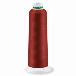 Madeira AeroQuilt Premium Quilting Thread Kingspool 2,750m - Colour 8811