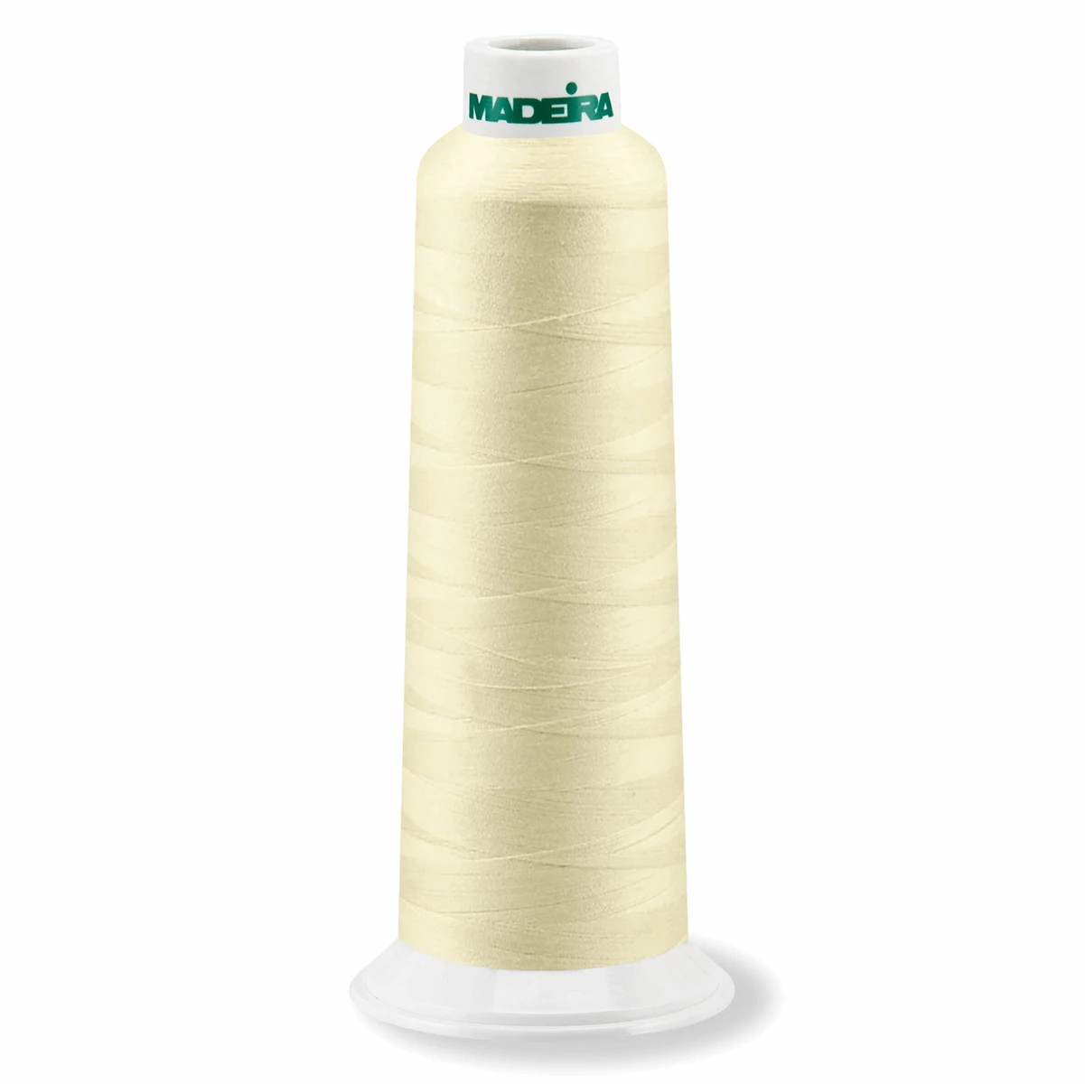 Madeira AeroQuilt Premium Quilting Thread Kingspool 2,750m - Colour 8821 1 Madeira AeroQuilt Premium Quilting Thread Kingspool 2,750m - Colour 8821