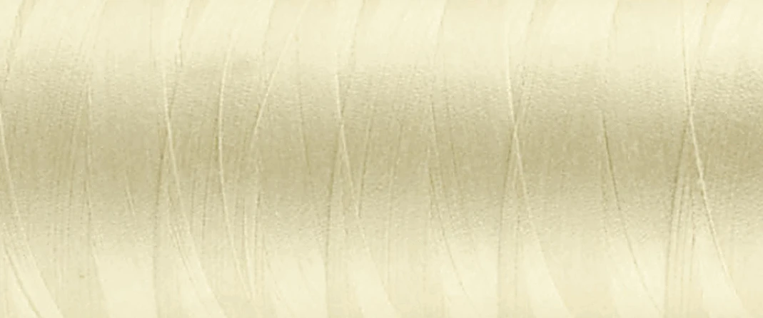 Madeira AeroQuilt Premium Quilting Thread Kingspool 2,750m - Colour 8821 2 Madeira AeroQuilt Premium Quilting Thread Kingspool 2,750m - Colour 8821 - Image 2