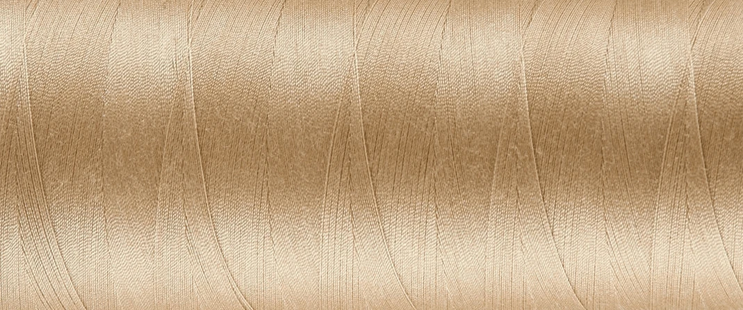 Madeira AeroQuilt Premium Quilting Thread Kingspool 2,750m - Colour 8822 2 Madeira AeroQuilt Premium Quilting Thread Kingspool 2,750m - Colour 8822 - Image 2