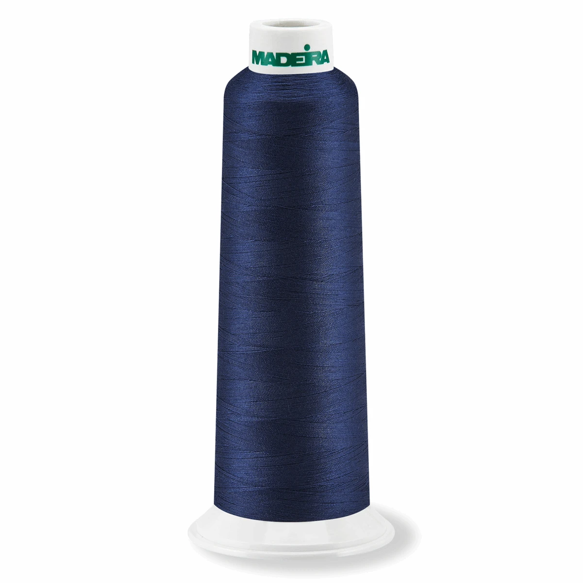Madeira AeroQuilt Premium Quilting Thread Kingspool 2,750m - Colour 8965 1 Madeira AeroQuilt Premium Quilting Thread Kingspool 2,750m - Colour 8965
