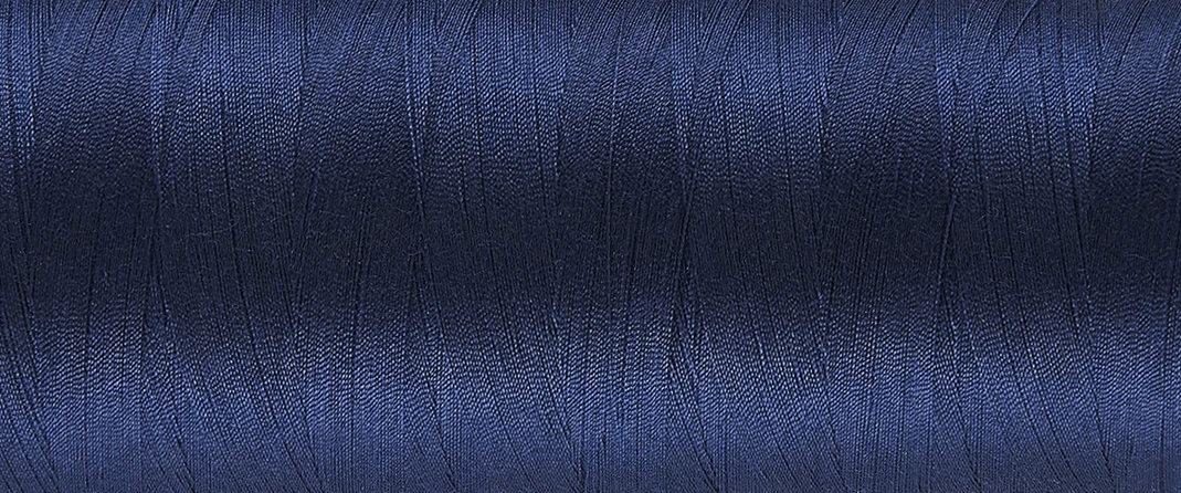 Madeira AeroQuilt Premium Quilting Thread Kingspool 2,750m - Colour 8965 2 Madeira AeroQuilt Premium Quilting Thread Kingspool 2,750m - Colour 8965 - Image 2