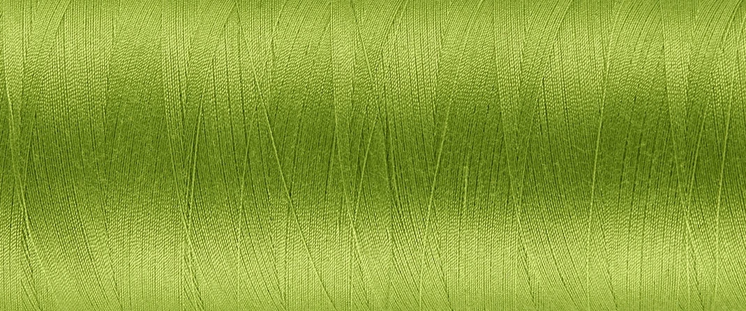 Madeira AeroQuilt Premium Quilting Thread Kingspool 2,750m - Colour 8990 2 Madeira AeroQuilt Premium Quilting Thread Kingspool 2,750m - Colour 8990 - Image 2