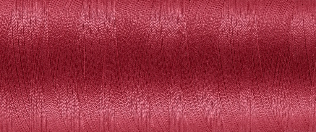 Madeira AeroQuilt Premium Quilting Thread Kingspool 2,750m - Colour 9100 2 Madeira AeroQuilt Premium Quilting Thread Kingspool 2,750m - Colour 9100 - Image 2