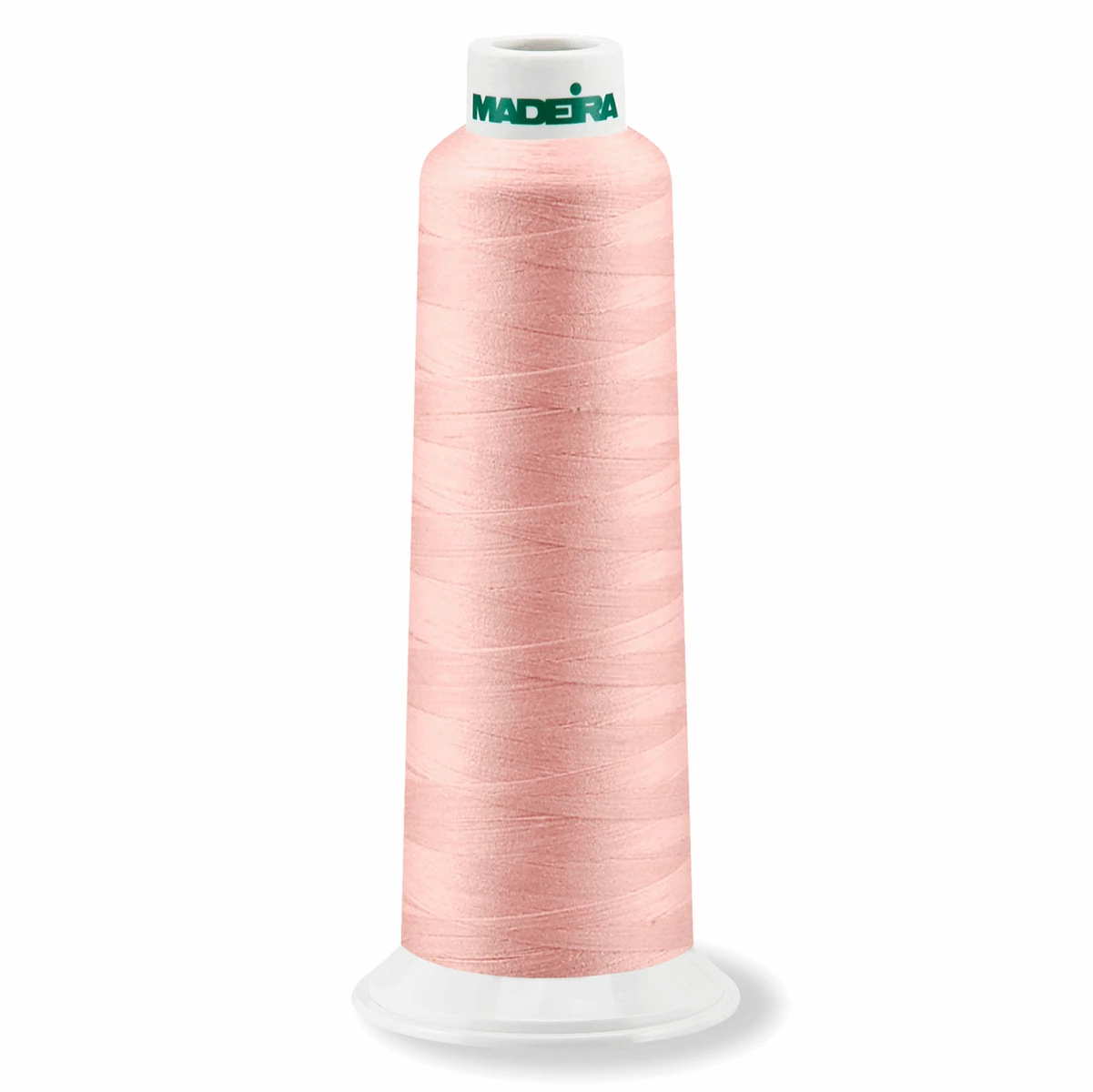 Madeira AeroQuilt Premium Quilting Thread Kingspool 2,750m - Colour 9150 1 Madeira AeroQuilt Premium Quilting Thread Kingspool 2,750m - Colour 9150