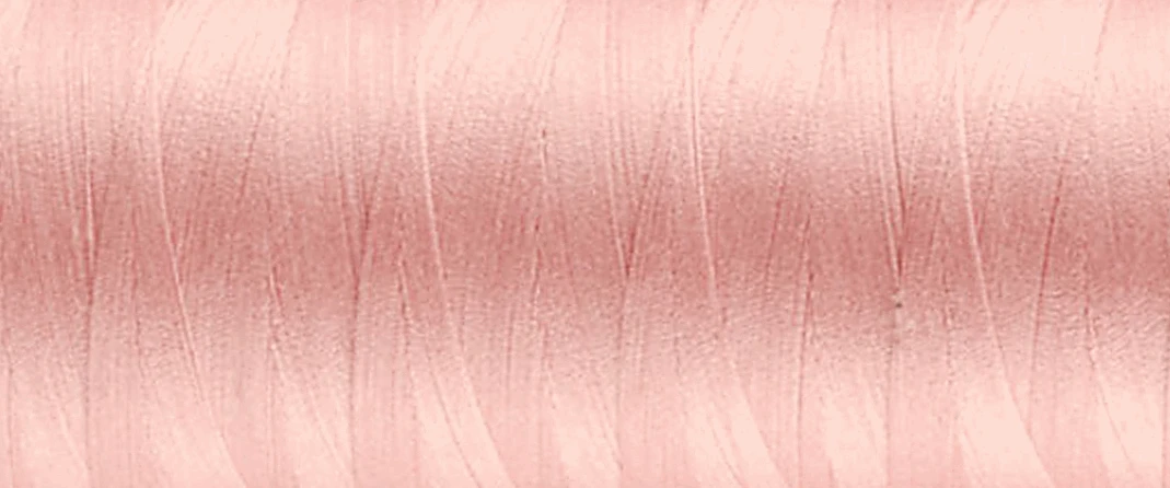 Madeira AeroQuilt Premium Quilting Thread Kingspool 2,750m - Colour 9150 2 Madeira AeroQuilt Premium Quilting Thread Kingspool 2,750m - Colour 9150 - Image 2