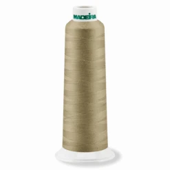 Madeira AeroQuilt Premium Quilting Thread Kingspool 2,750m - Colour 9270