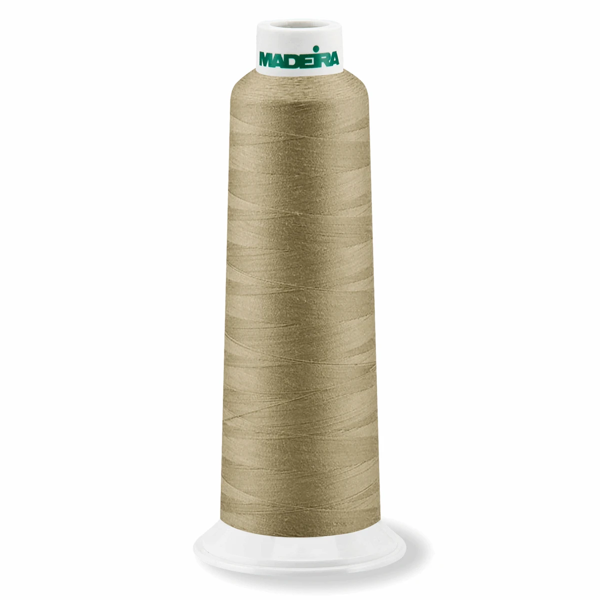 Madeira AeroQuilt Premium Quilting Thread Kingspool 2,750m - Colour 9270 1 Madeira AeroQuilt Premium Quilting Thread Kingspool 2,750m - Colour 9270