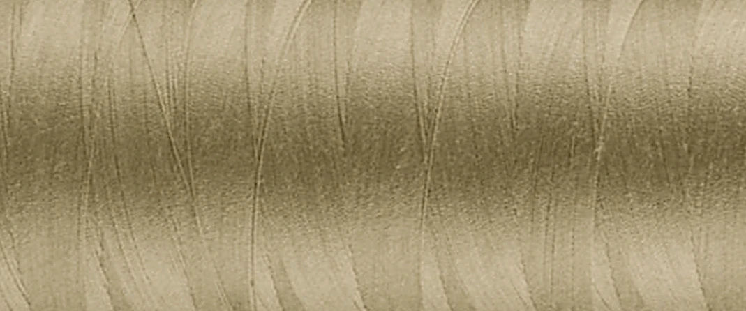 Madeira AeroQuilt Premium Quilting Thread Kingspool 2,750m - Colour 9270 2 Madeira AeroQuilt Premium Quilting Thread Kingspool 2,750m - Colour 9270 - Image 2