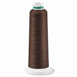 Madeira AeroQuilt Premium Quilting Thread Kingspool 2,750m - Colour 9290