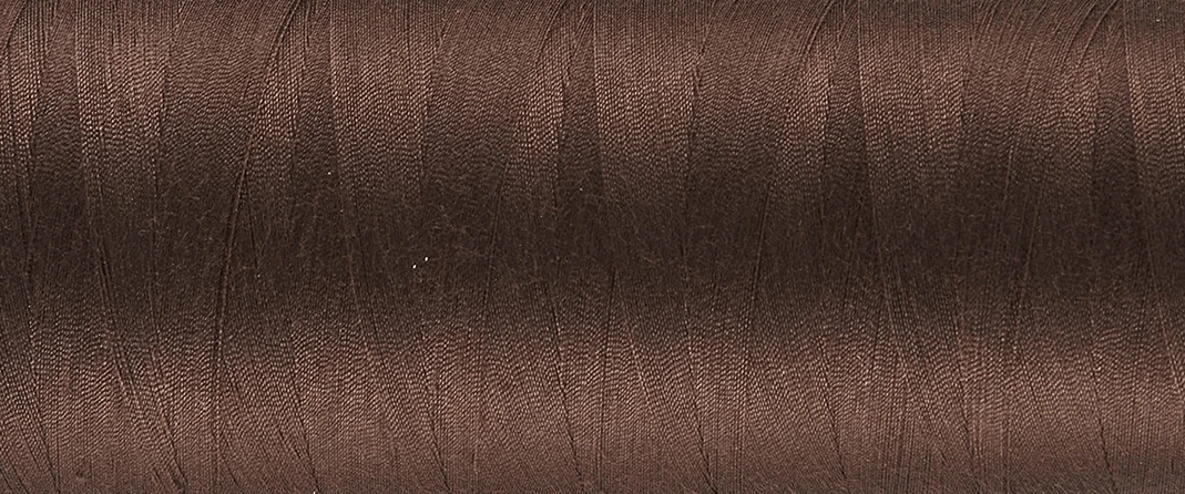 Madeira AeroQuilt Premium Quilting Thread Kingspool 2,750m - Colour 9290 2 Madeira AeroQuilt Premium Quilting Thread Kingspool 2,750m - Colour 9290 - Image 2