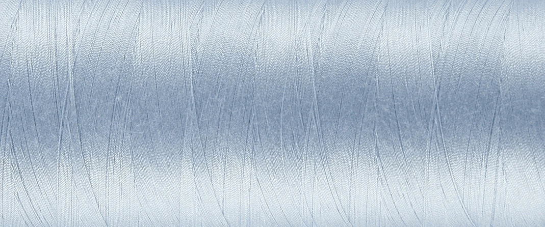 Madeira AeroQuilt Premium Quilting Thread Kingspool 2,750m - Colour 9320 2 Madeira AeroQuilt Premium Quilting Thread Kingspool 2,750m - Colour 9320 - Image 2