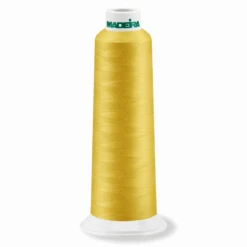 Madeira AeroQuilt Premium Quilting Thread Kingspool 2,750m - Colour 9360