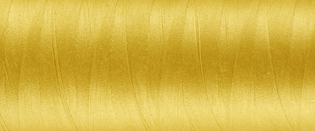 Madeira AeroQuilt Premium Quilting Thread Kingspool 2,750m - Colour 9360 2 Madeira AeroQuilt Premium Quilting Thread Kingspool 2,750m - Colour 9360 - Image 2