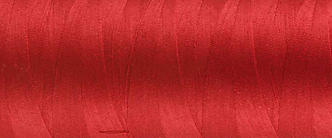 Madeira AeroQuilt Premium Quilting Thread Kingspool 2,750m - Colour 9470 2 Madeira AeroQuilt Premium Quilting Thread Kingspool 2,750m - Colour 9470 - Image 2