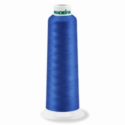 Madeira AeroQuilt Premium Quilting Thread Kingspool 2,750m - Colour 9660