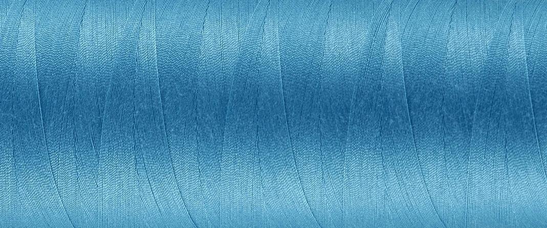 Madeira AeroQuilt Premium Quilting Thread Kingspool 2,750m - Colour 9892 2 Madeira AeroQuilt Premium Quilting Thread Kingspool 2,750m - Colour 9892 - Image 2