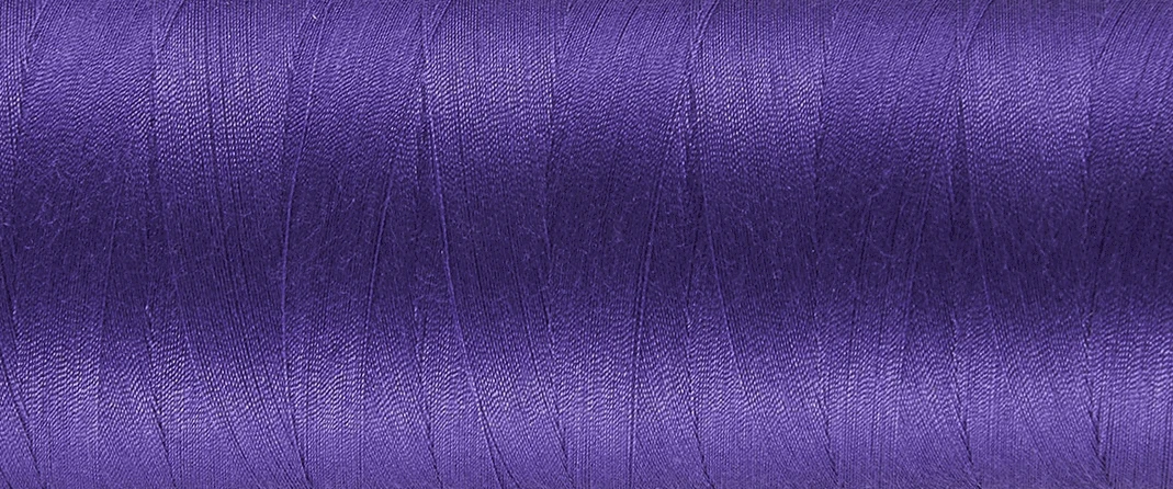 Madeira AeroQuilt Premium Quilting Thread Kingspool 2,750m - Colour 9922 2 Madeira AeroQuilt Premium Quilting Thread Kingspool 2,750m - Colour 9922 - Image 2