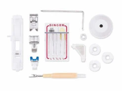 Singer Heavy Duty 4423 Sewing Machine - Which? Best Buy 2 Years Running, 60% Stronger, 30% Faster - New 2025 Model 30 Singer Heavy Duty 4423 Sewing Machine - Which? Best Buy 2 Years Running, 60% Stronger, 30% Faster - New 2025 Model -Singer Sewing Outlet Shop 9 32e3e1c5 2d81 4cde a46c be47a89388f9