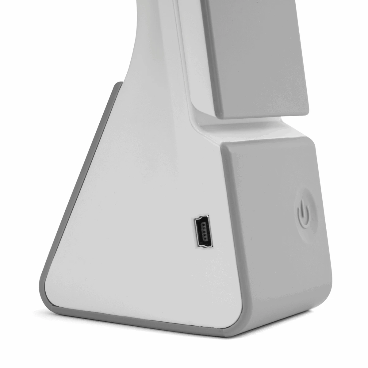 Sewing Craft Lamp - Rechargeable And Foldable With 3-mode Natural Daylight LEDs 4 Sewing Craft Lamp - Rechargeable And Foldable With 3-mode Natural Daylight LEDs - Image 4