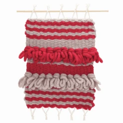 Mini Weaving Loom: Double (3) 7 Mini Weaving Loom: Double (3) -Singer Sewing Outlet Shop CL3177 CRA png