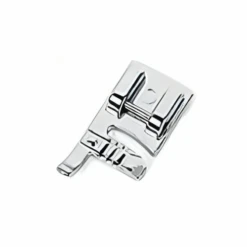 Cording Foot (3 Hole) 5 Cording Foot (3 Hole) -Singer Sewing Outlet Shop CORDING