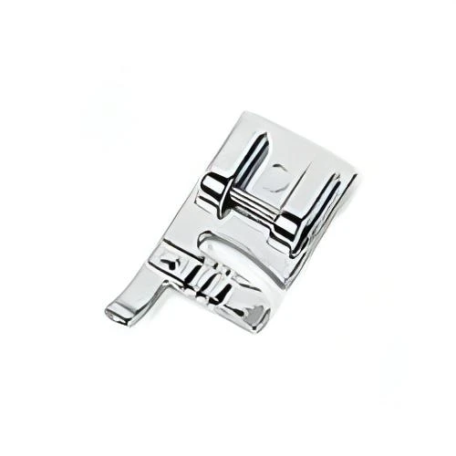 Cording Foot (3 Hole) 3 Cording Foot (3 Hole) - Image 3