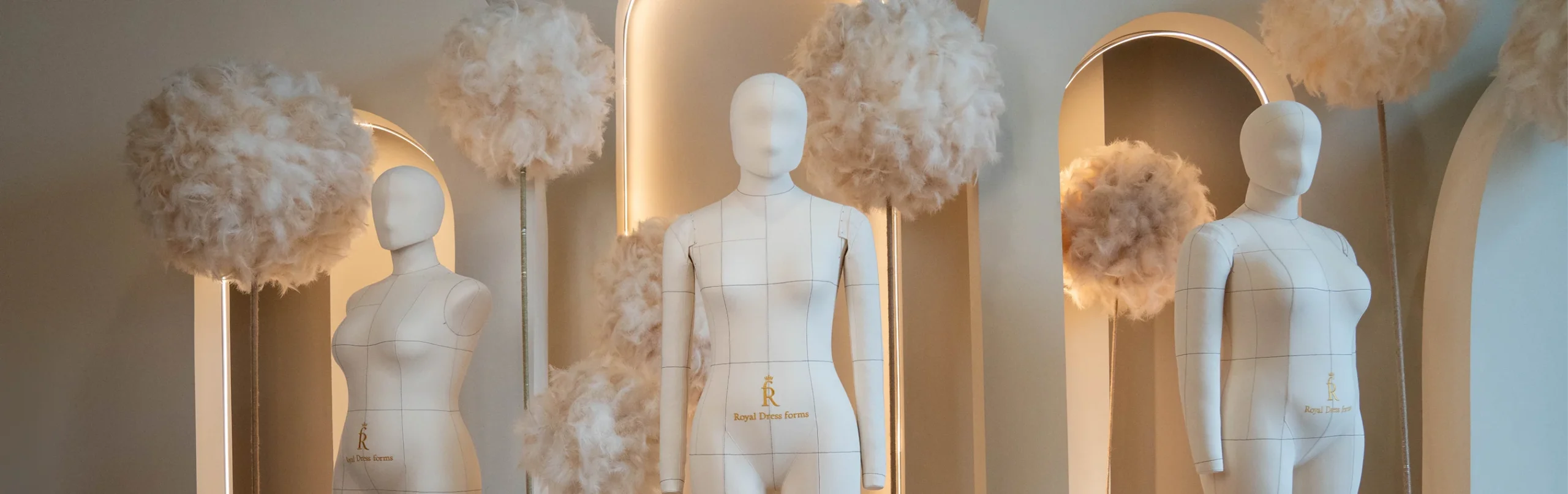 Singer Sewing Outlet Shop -Singer Sewing Outlet Shop DSC06446 1 scaled