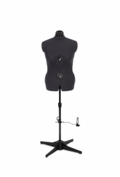 Adjustoform Tailormaid Deluxe Adjustable Dress Form With Accessory Set - Sewing Mannequin - Built In Pin Grip And Hem Marker -Singer Sewing Outlet Shop FG9412 1 1 60397c81 c6f3 4e24 8a94 da2f5ad8b74d