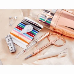 Ultimate Sewing Gift Bundle Worth £169.40 - Exclusive To Singer Outlet - Limited Stock Left On This Christmas Sale Offer (2020 Version) -Singer Sewing Outlet Shop H4922 LS.png 2