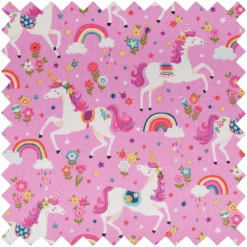 Project Case - Magical 6 Project Case - Magical -Singer Sewing Outlet Shop HGPC 593 DT png