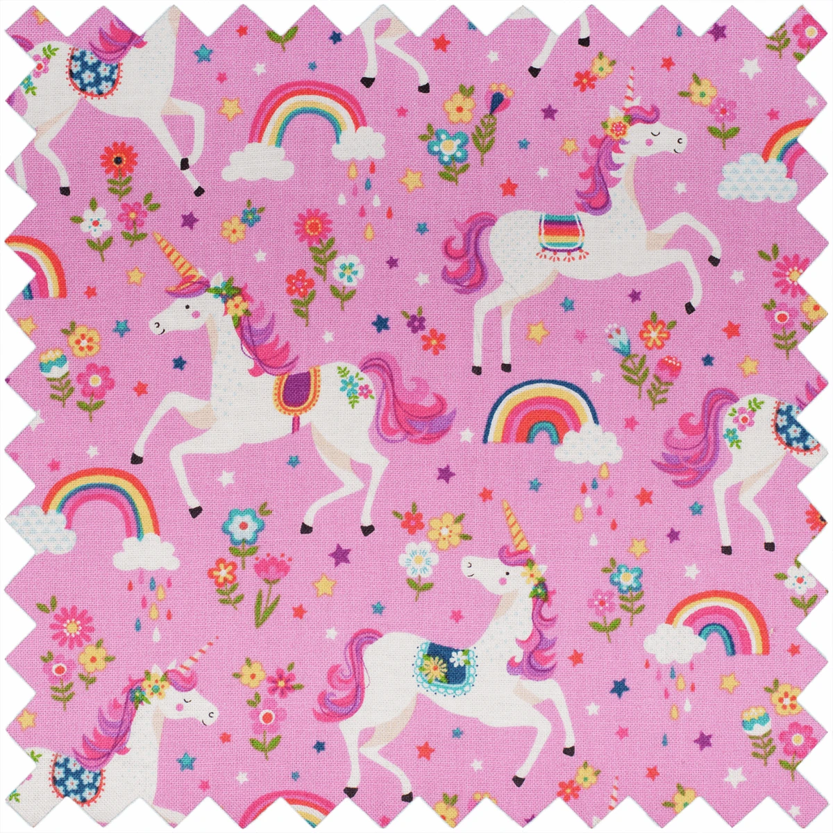 Project Case - Magical 3 Project Case - Magical - Image 3