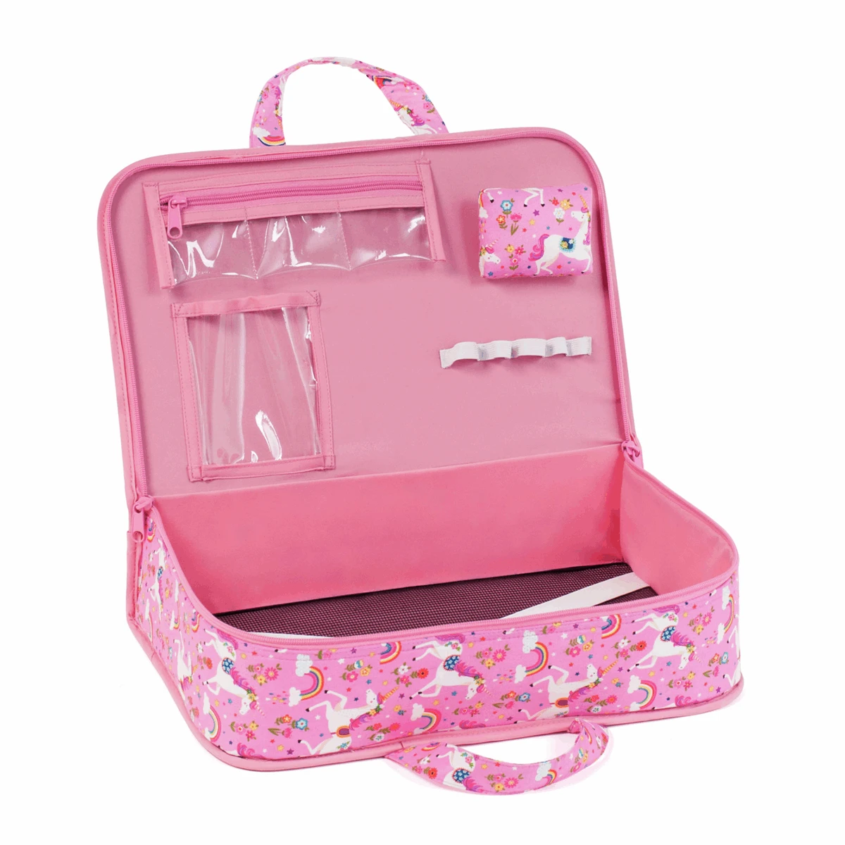 Project Case - Magical 2 Project Case - Magical - Image 2