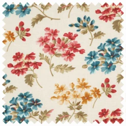 Luxury Craft Storage With Deluxe Craft Sewing Kit - Fairfield Blue 5 Luxury Craft Storage With Deluxe Craft Sewing Kit - Fairfield Blue -Singer Sewing Outlet Shop HGS 282 DT png