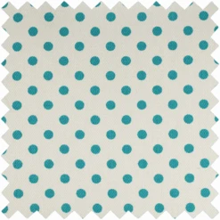 Cats Twin-Lidded Sewing Box With Appliqué Lid - Large 9 Cats Twin-Lidded Sewing Box With Appliqué Lid - Large -Singer Sewing Outlet Shop HGTLRA 592 DT png