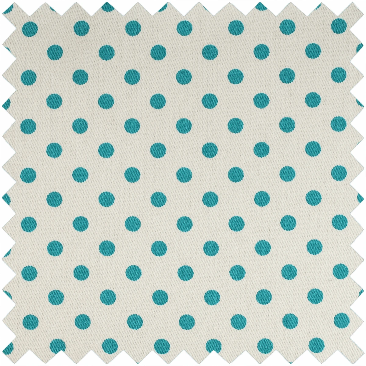 Cats Twin-Lidded Sewing Box With Appliqué Lid - Large 5 Cats Twin-Lidded Sewing Box With Appliqué Lid - Large - Image 5