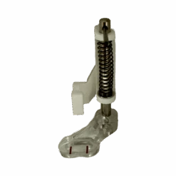 Embroidery / Darning Foot (for Free Motion Sewing) 5 Embroidery / Darning Foot (for Free Motion Sewing) -Singer Sewing Outlet Shop IMG 5992