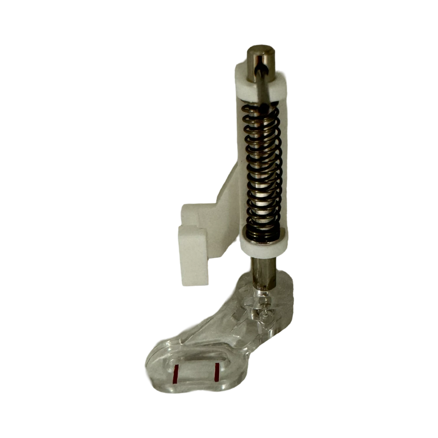 Embroidery / Darning Foot (for Free Motion Sewing) 3 Embroidery / Darning Foot (for Free Motion Sewing) - Image 3