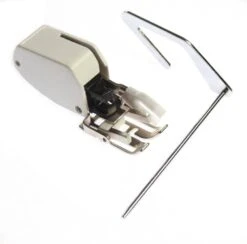 Singer Heavy Duty 4411 Sewing Machine - New 2025 Model 8 Singer Heavy Duty 4411 Sewing Machine - New 2025 Model -Singer Sewing Outlet Shop Low shank walking foot sewing machine parts online store 2048x2048 0ff85257 0574 4dfa 83a0 38328d1f2c85