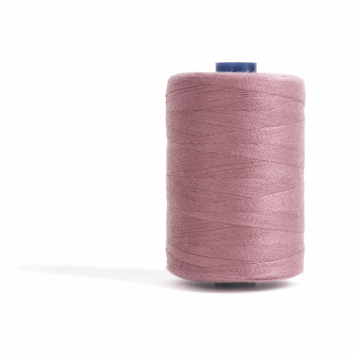 Thread 1000m Extra Large - Rose - For Sewing And Overlocking 1 Thread 1000m Extra Large - Rose - For Sewing And Overlocking